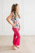 magenta-velvet-bells Mila & Rose at Sophia's Style--3T--4